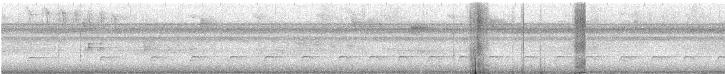 Ornate Hawk-Eagle - ML620168959