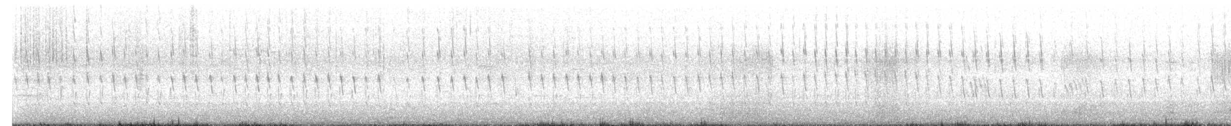 kortnebbergkall - ML620169243