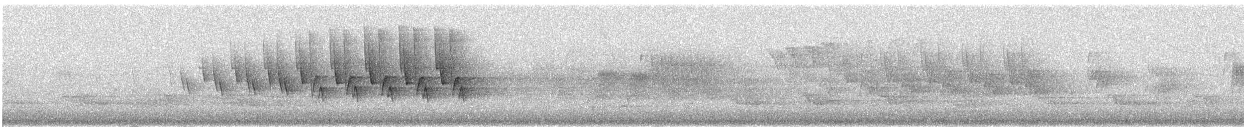Дроздовый певун - ML620169460