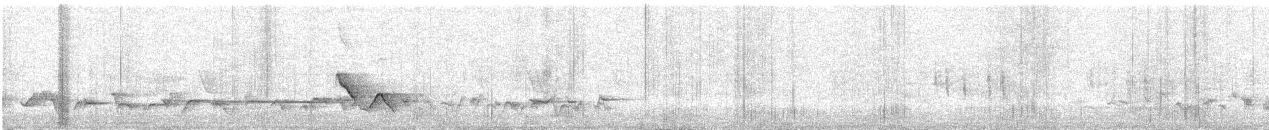 Brownish-flanked Bush Warbler - ML620169586