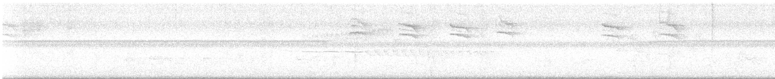 Reinita Protonotaria - ML620169708