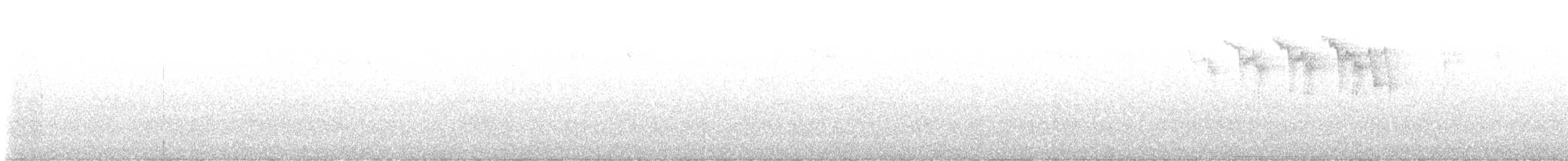 Paruline à gorge orangée - ML620170123