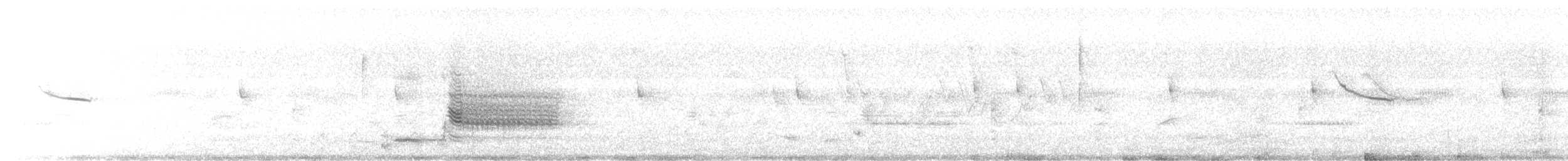 vlhovec červenokřídlý - ML620170408