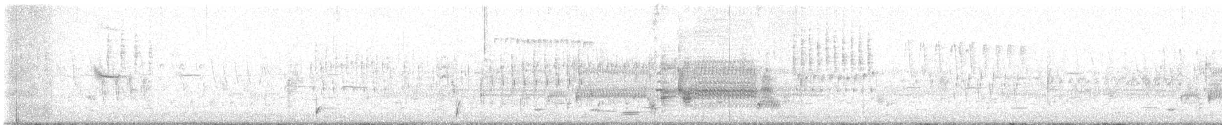 Least Bittern - ML620170463