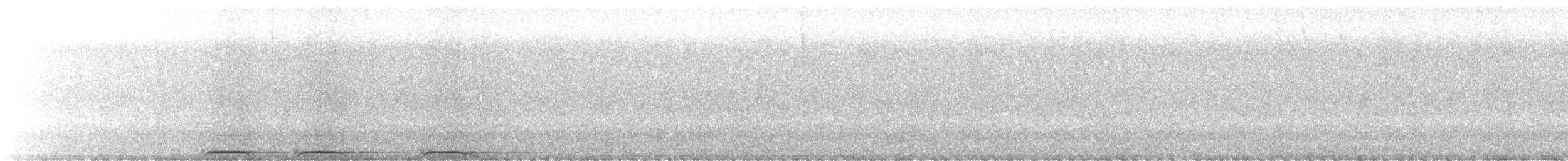 Сова неоарктична - ML620170543