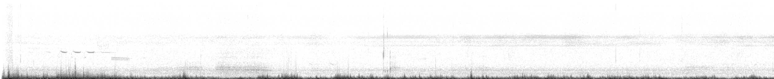 Gray-necked Bunting - ML620171216