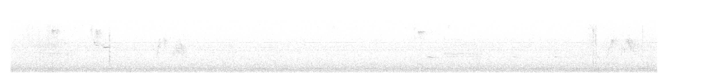tyranovec vrbový (ssp. traillii) - ML620171334