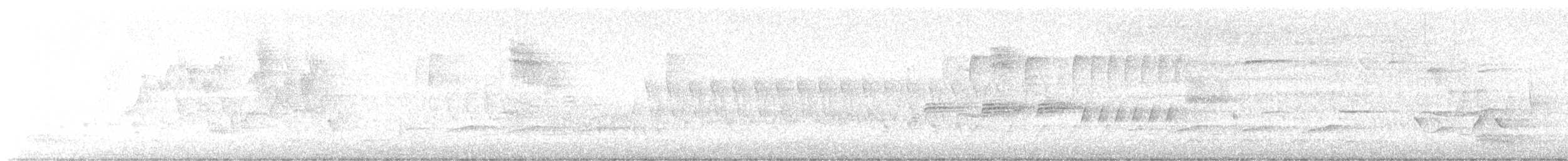 Дэглийний тодорхойгүй зүйл - ML620171336