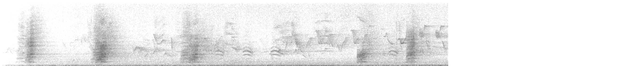 Great Blue Heron - ML620171337