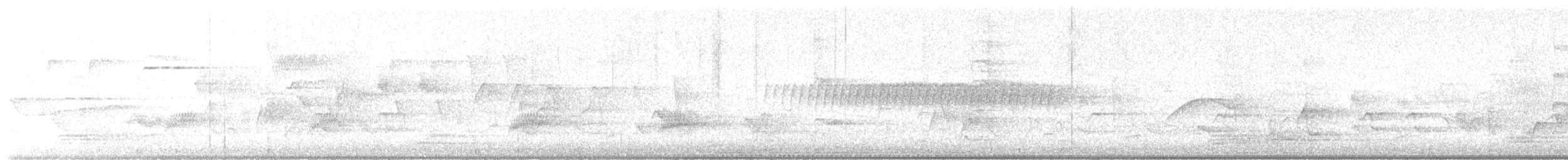 Pine Warbler - ML620171343