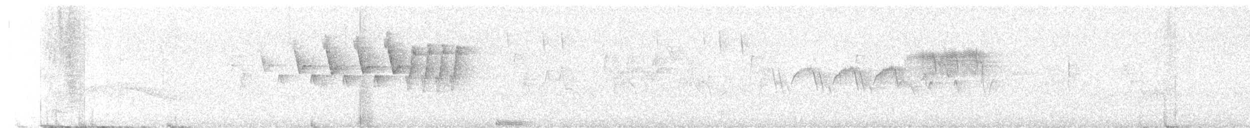 Червоїд сіроголовий - ML620171604