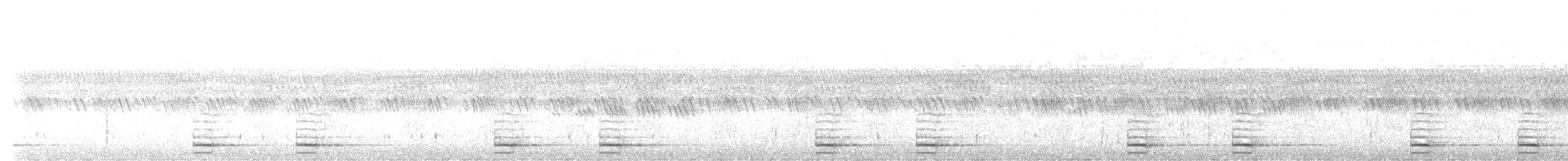 灰腳秧雞 - ML620171683