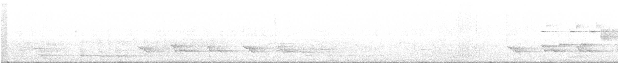 Дятел-смоктун жовточеревий - ML620172619