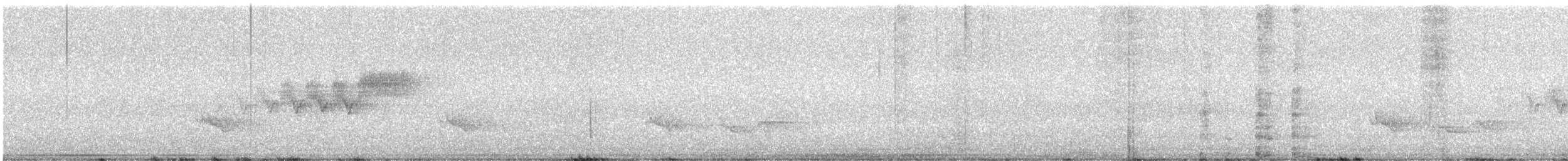Cerulean Warbler - ML620172800