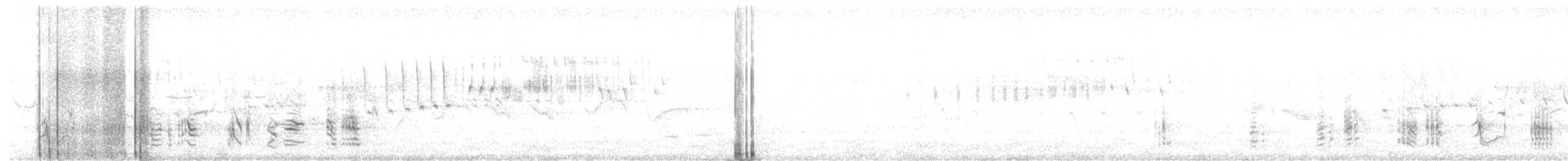 Olive-tree Warbler - ML620172991