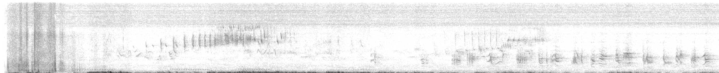 Olive-tree Warbler - ML620172992