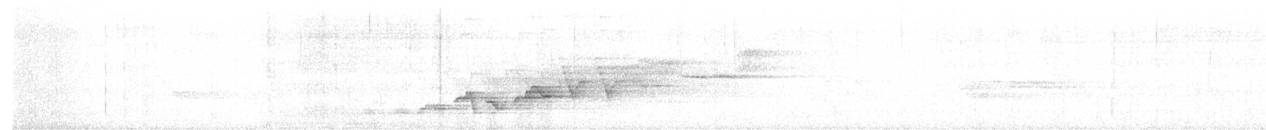 Дрізд-короткодзьоб Cвенсона - ML620174170