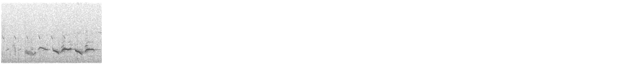 Western Orphean Warbler - ML620175096