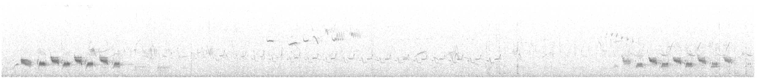 Western Orphean Warbler - ML620175097