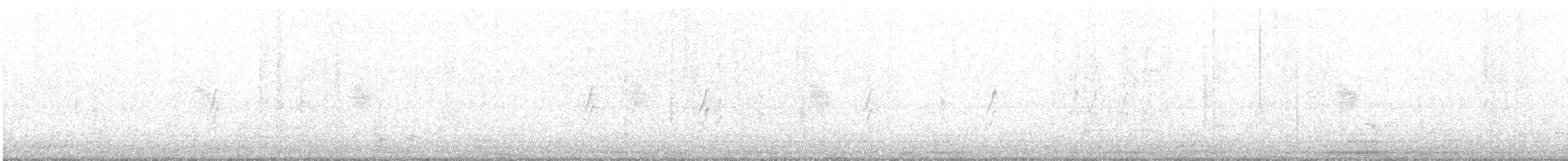 סנונית רפתות - ML620175789