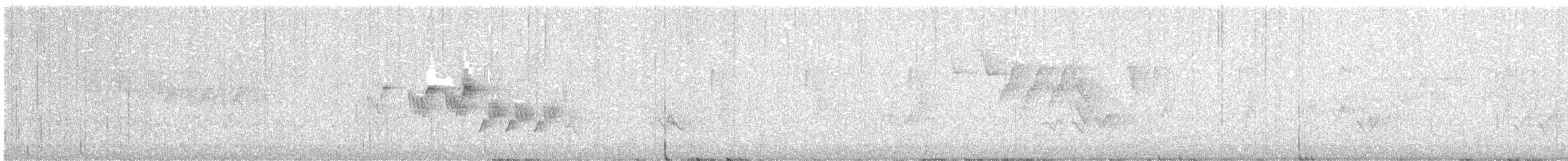 Черногорлая хвойница - ML620176023