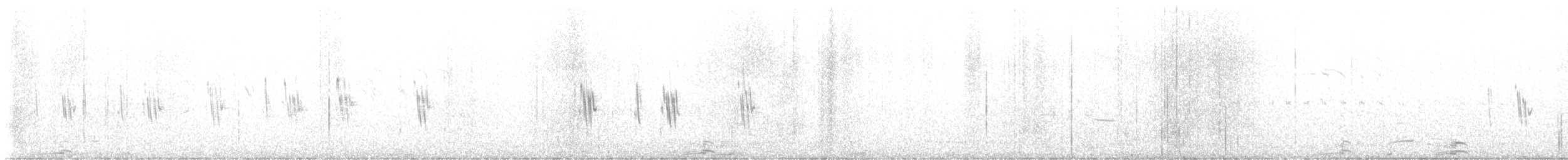 סנונית עצים - ML620176765