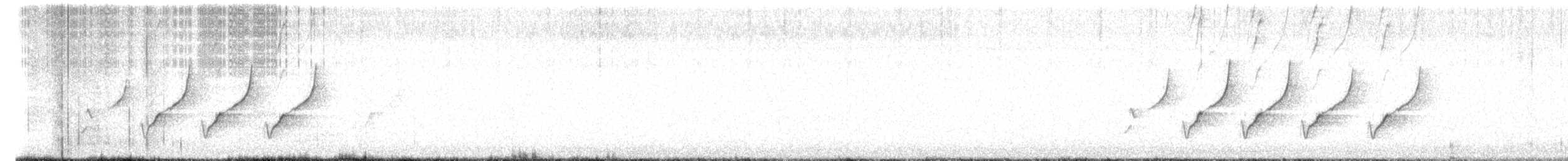 ørkenkardinal - ML620177154