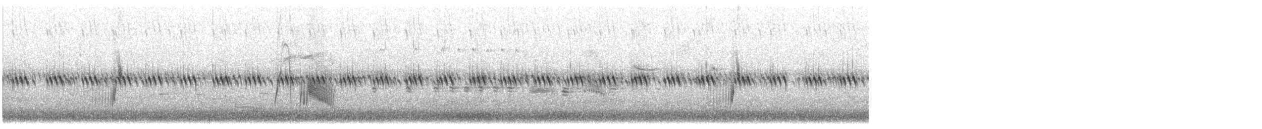 vierempid - ML620177373