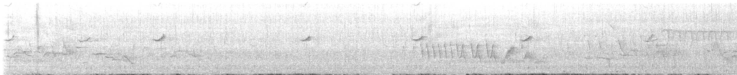 Gray Wagtail - ML620179653