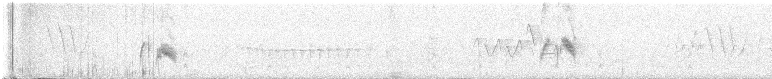 Ивовый мухолов - ML620179738