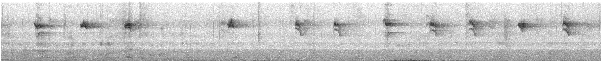 Spotted Flycatcher - ML620181428
