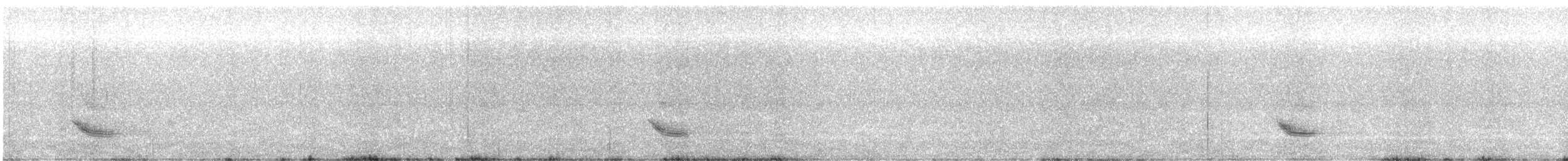 Дрізд-короткодзьоб бурий - ML620181858