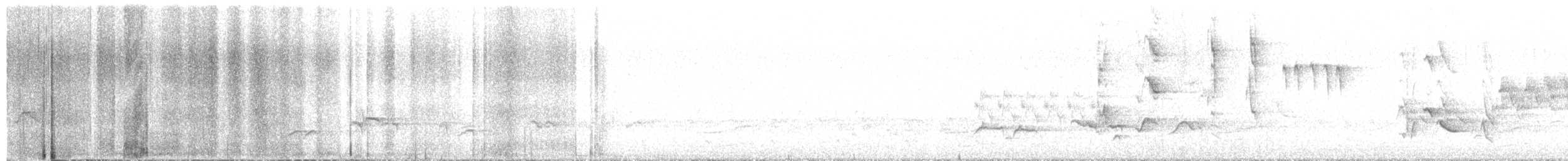 Пересмішник сірий - ML620181936