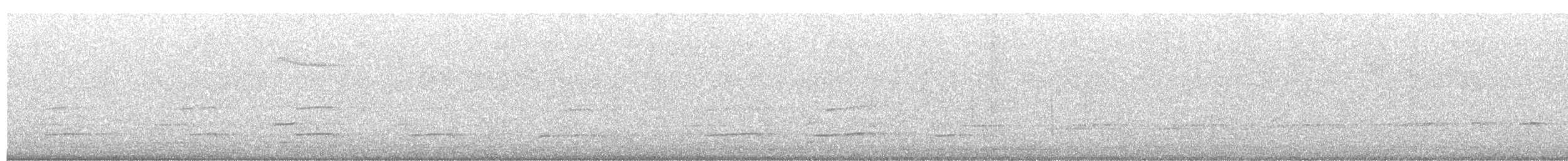 orel bělohlavý - ML620182005