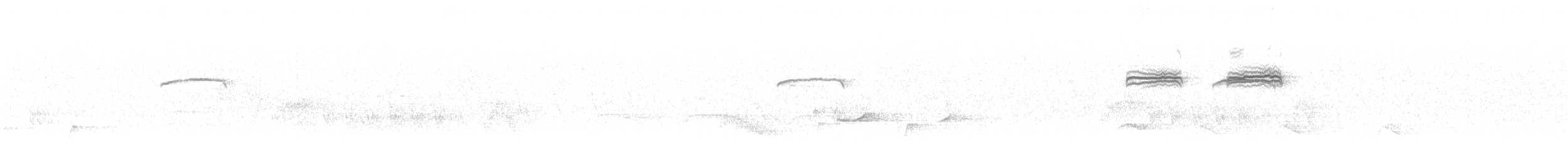Сичик-горобець євразійський - ML620182390