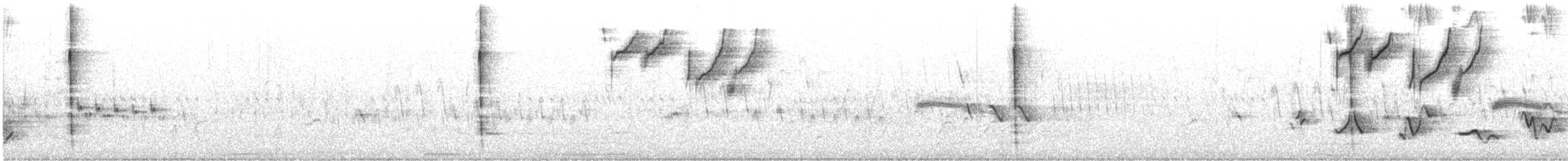 Rotspottdrossel - ML620182414