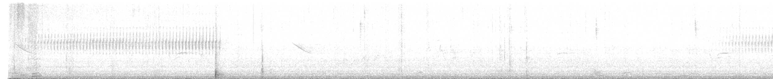 Black-and-white Warbler - ML620182558