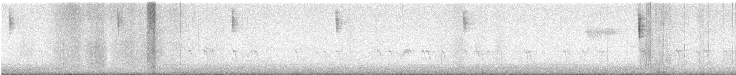 Fichtenkreuzschnabel (Typ 3) - ML620182578