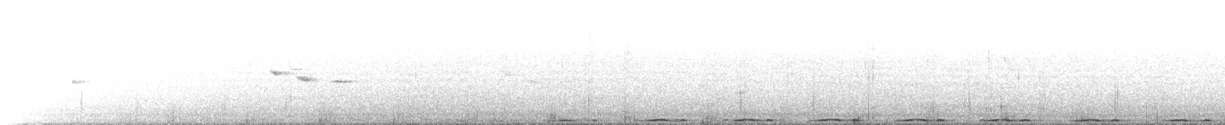 holub doupňák - ML620182878