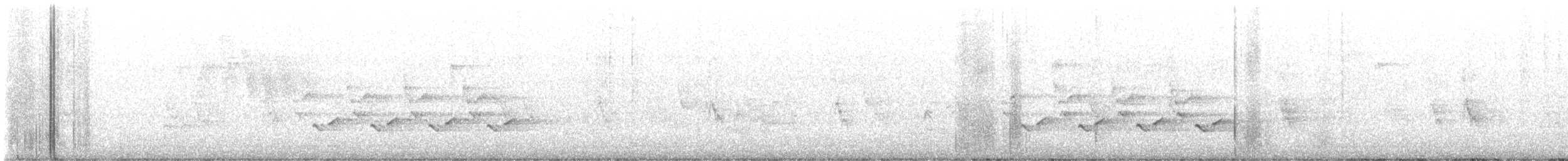 Поплітник каролінський - ML620183033