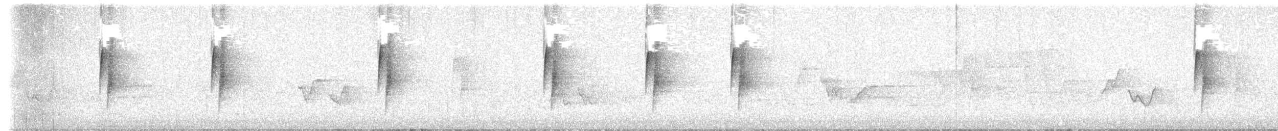 Least Flycatcher - ML620183725