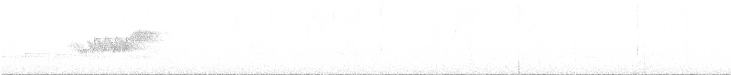 Cerulean Warbler - ML620184049