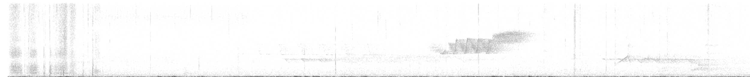 Cerulean Warbler - ML620184050