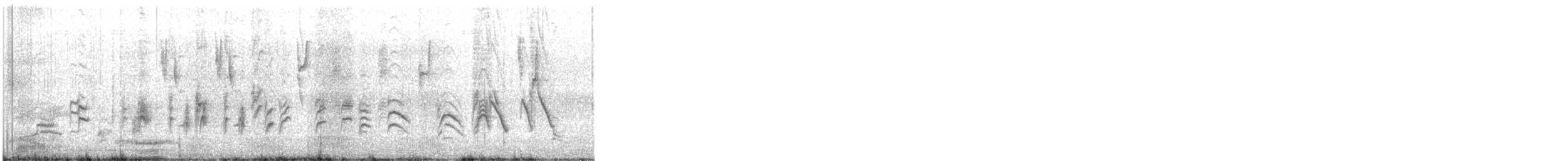 Bobolink - ML620184098