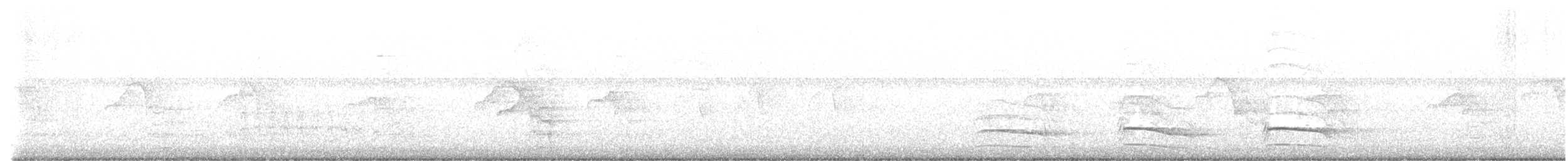 Красноплечий канюк - ML620185539
