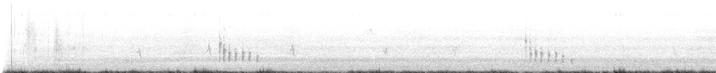 ナツフウキンチョウ - ML620185586