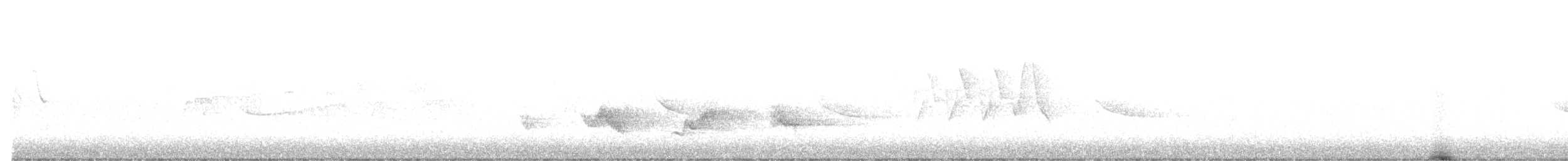 Чернокрылая пиранга - ML620185868