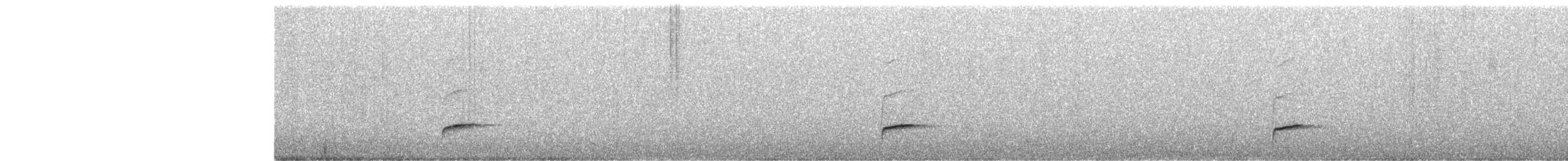 Дрізд-короткодзьоб Cвенсона - ML620186365