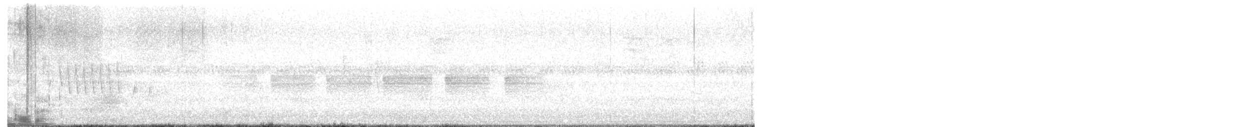 Бледная малая овсянка - ML620186511