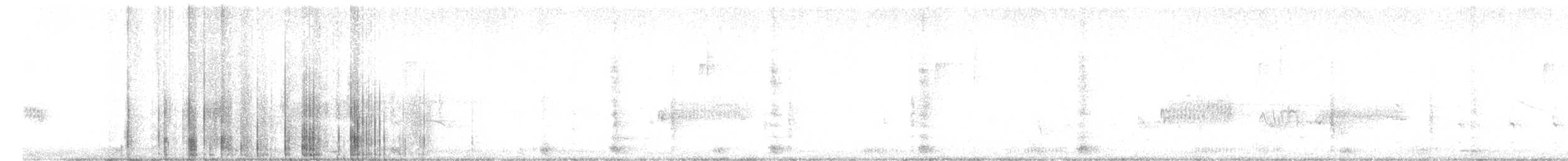 Морщинистоклювая ани - ML620188483